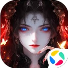 摸金校尉是什么