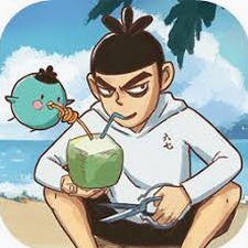 魔法创造