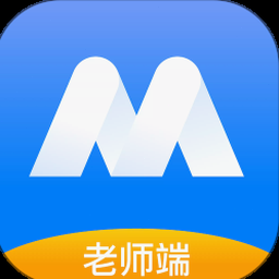 魔法人形师网页版