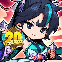 魔法世界的顶级副本玩家