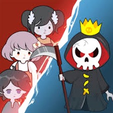 魔鬼宿舍国际服无限金币