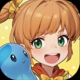 魔力宝贝觉醒合成版攻略