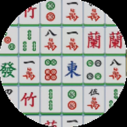 魔力圈圈消消乐官网