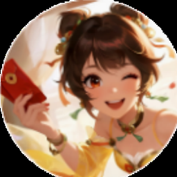 魔灵纪元攻略