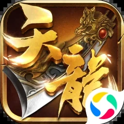魔女之泉3refine存档位置