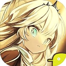 魔女之泉4 steam