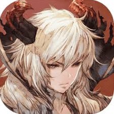 魔石传说有第二部吗