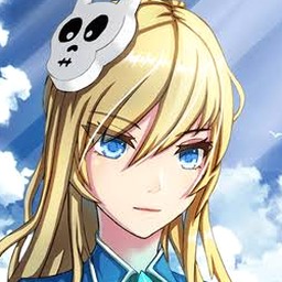 魔塔猎人艾尔莎的试炼攻略