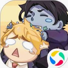 末日派对的演员阵容