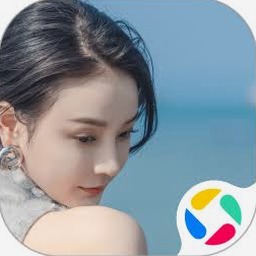 莫比乌斯之恋攻略