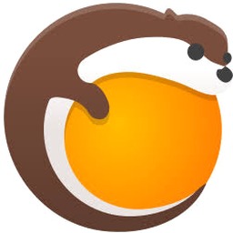 墨色三国志2攻略