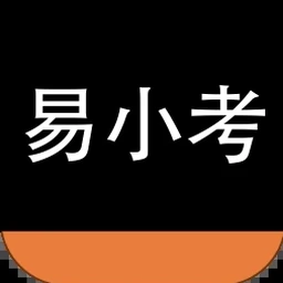 那年的暑假作文500字