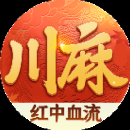 男女之间游戏规则是什么