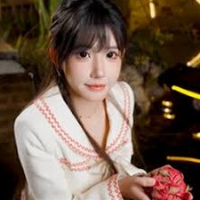 男神反转成女生