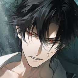 男主只想攻略我小说