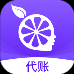 脑叶公司异想体图鉴