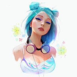 你是我的全世界19