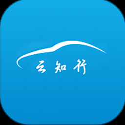 你行你上 豆瓣