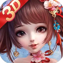 逆袭之别惹丑女生