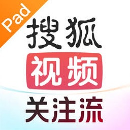 逆袭之如果相逢都是错全文阅读