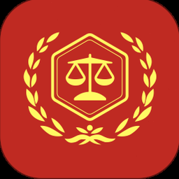 逆转裁判1攻略