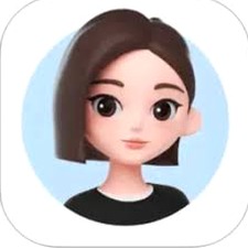 女朋友模拟器可生孩子