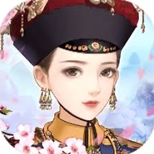 女王逆袭记演员表
