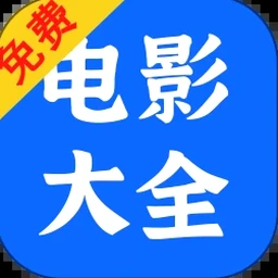 女主角们都想杀掉我