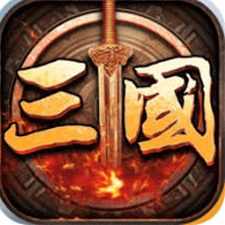 欧陆战争5官方正版下载