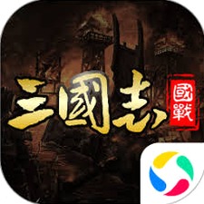 欧陆战争61914安卓