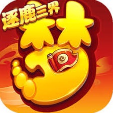 帕奎特parquet攻略