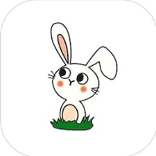 跑酷变色龙电脑版下载
