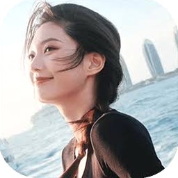 怦然心动游戏攻略