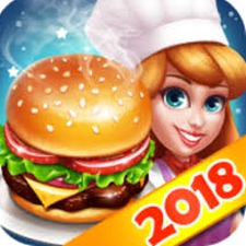 烹饪达人下载