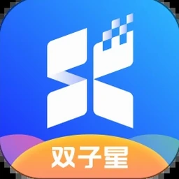 痞子自留地