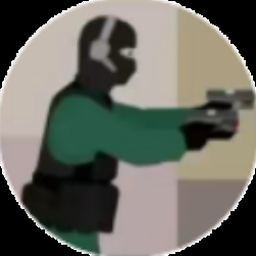 奇幻射击2下载