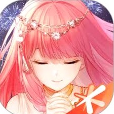 奇迹暖暖下载20262027版
