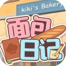 奇妙餐车营地简介