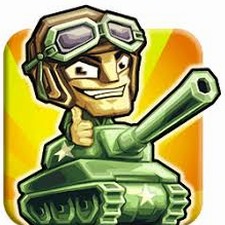 枪之荣耀二战版汉化版