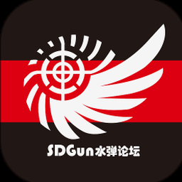 枪支世界枪支拆解教程