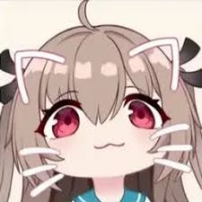君与彼女之恋汉化下载
