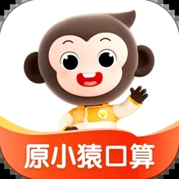 金字塔物语最佳布局