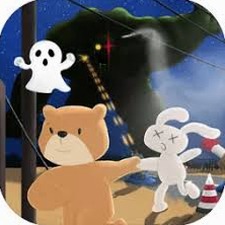 科技塔防生存小游戏