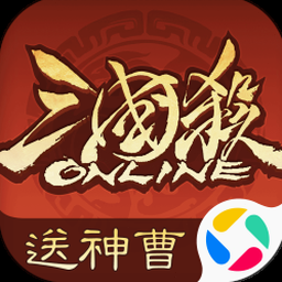 可以搞三国女角色的网站