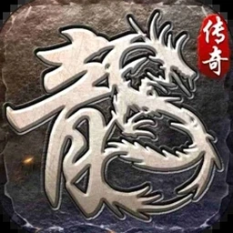 克苏鲁神话魔法大典