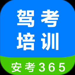 肯塔基零号公路游戏下载