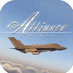 空战联盟电脑版