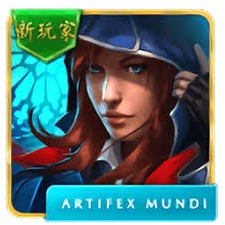 恐怖传奇3黑暗之城