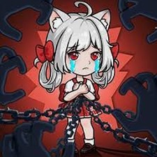 恐怖冒险躲猫猫怎么玩