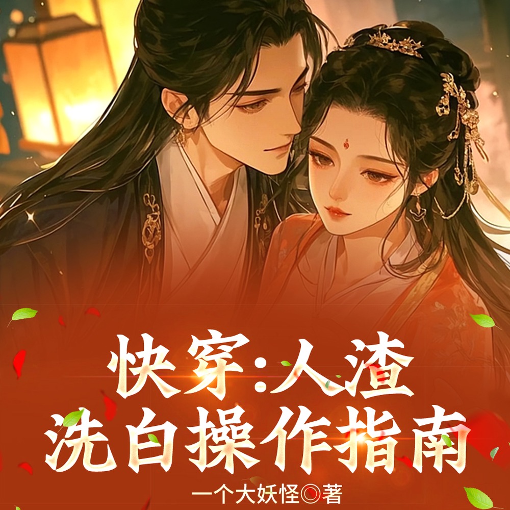 快穿之人渣当道攻略文字攻略